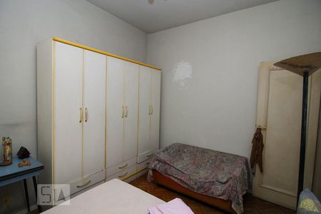 Apartamento para alugar com 80m², 2 quartos e 1 vagaQuarto 2