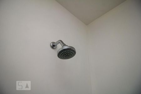 Apartamento para alugar com 80m², 2 quartos e 1 vagaChuveiro