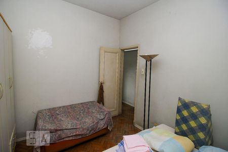 Apartamento para alugar com 80m², 2 quartos e 1 vagaQuarto 2