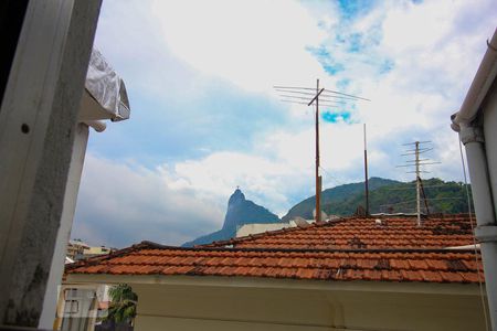 Apartamento para alugar com 80m², 2 quartos e 1 vagaVista da Cozinha