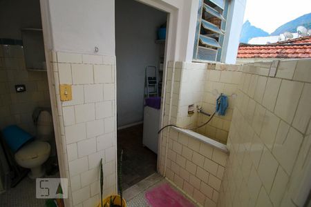 Apartamento para alugar com 80m², 2 quartos e 1 vagaÁrea de Serviço