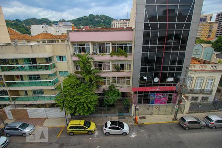 Apartamento para alugar com 80m², 2 quartos e 1 vagaVista