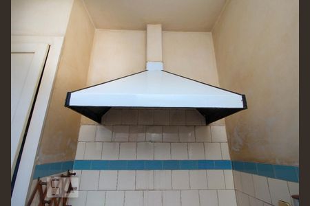 Apartamento para alugar com 80m², 2 quartos e 1 vagaCozinha