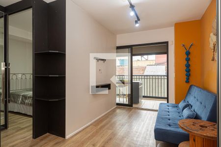 Apartamento para alugar em Bela Vista