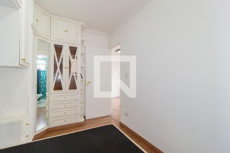 Apartamento à venda com 50m², 2 quartos e 1 vagaQuarto 2