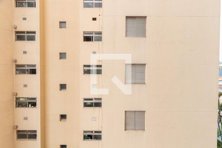 Apartamento à venda com 50m², 2 quartos e 1 vagaVista - Quarto 2