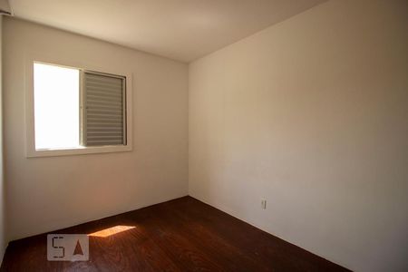 Quarto 2 de apartamento para alugar com 2 quartos, 62m² em Parque Eloy Chaves, Jundiaí