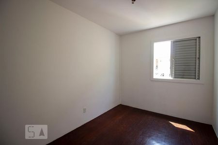 Quarto 1 de apartamento para alugar com 2 quartos, 62m² em Parque Eloy Chaves, Jundiaí