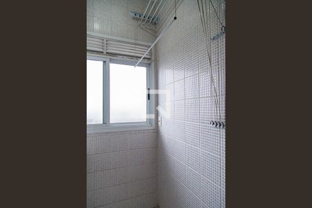 Apartamento à venda com 42m², 1 quarto e 1 vagaÁrea de Serviço