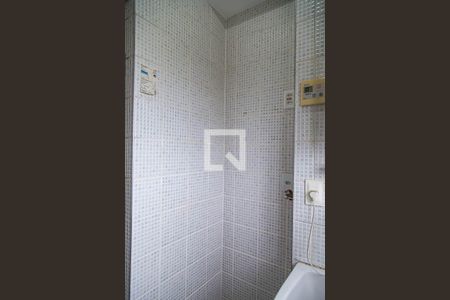 Apartamento à venda com 42m², 1 quarto e 1 vagaÁrea de Serviço