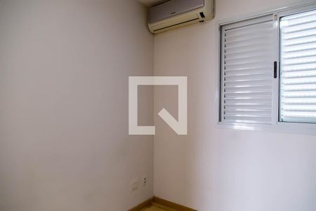 Apartamento à venda com 42m², 1 quarto e 1 vagaQuarto
