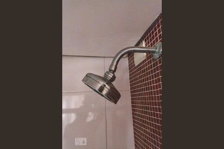 Apartamento à venda com 130m², 4 quartos e 2 vagas Apartamento à venda com 130m², 4 quartos e 2 vagasBanheiro Suíte 1