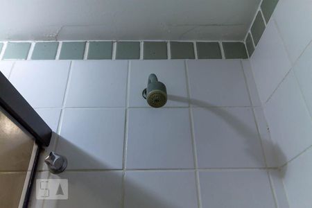 Apartamento à venda com 48m², 2 quartos e 1 vagaBanheiro