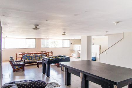 Casa à venda com 950m², 5 quartos e 4 vagas Casa à venda com 950m², 5 quartos e 4 vagasSalão de jogos