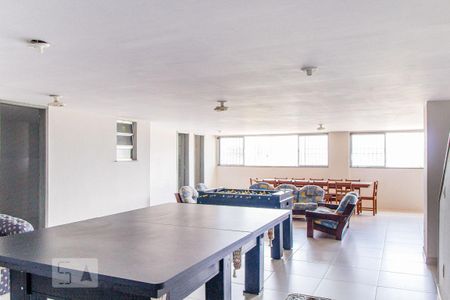 Casa à venda com 950m², 5 quartos e 4 vagas Casa à venda com 950m², 5 quartos e 4 vagasSalão de jogos