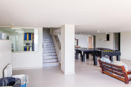 Casa à venda com 950m², 5 quartos e 4 vagas Casa à venda com 950m², 5 quartos e 4 vagasSalão de jogos