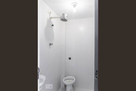 Casa à venda com 950m², 5 quartos e 4 vagas Casa à venda com 950m², 5 quartos e 4 vagasBanheiro de Serviço