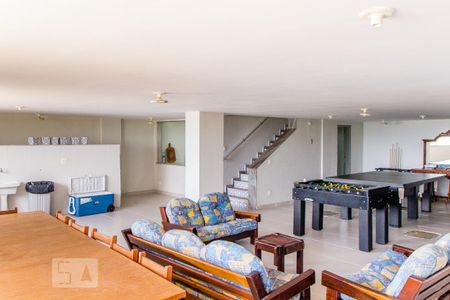 Casa à venda com 950m², 5 quartos e 4 vagas Casa à venda com 950m², 5 quartos e 4 vagasSalão de jogos