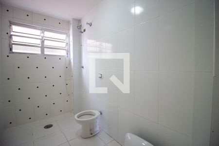 Apartamento à venda com 90m², 2 quartos e sem vagaBanheiro