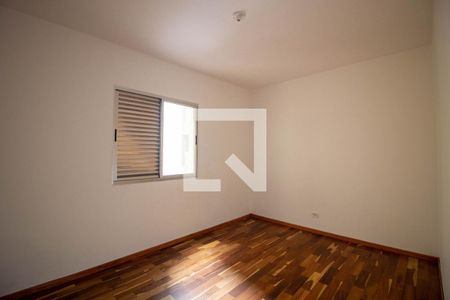 Quarto 1 de apartamento para alugar com 2 quartos, 90m² em Pompeia, São Paulo