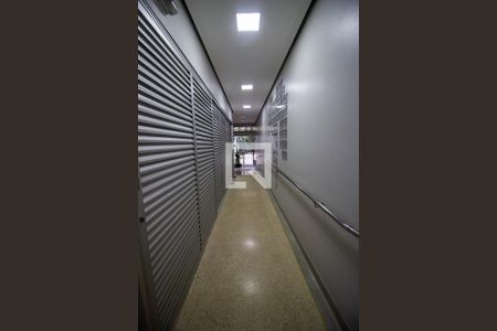 Apartamento à venda com 90m², 2 quartos e sem vagaAcesso á Saida