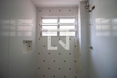 Apartamento à venda com 90m², 2 quartos e sem vagaBanheiro