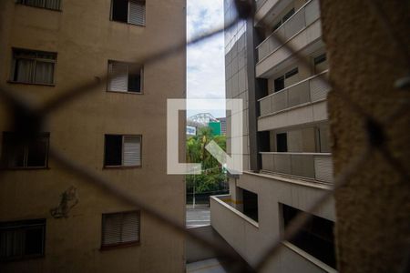 Apartamento à venda com 90m², 2 quartos e sem vagaVista