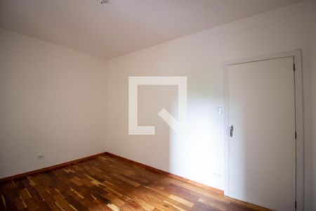 Apartamento à venda com 90m², 2 quartos e sem vagaQuarto 1
