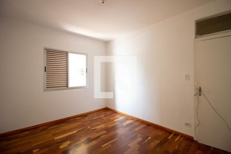 Quarto 2 de apartamento para alugar com 2 quartos, 90m² em Pompeia, São Paulo