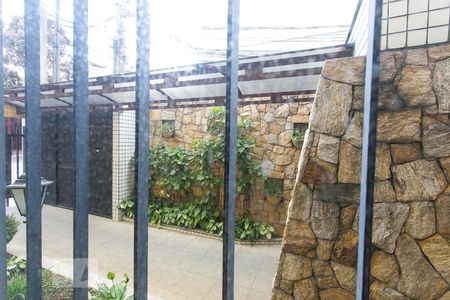 Apartamento à venda com 70m², 2 quartos e sem vagaVista área de serviço