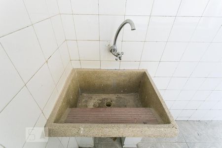 Apartamento à venda com 70m², 2 quartos e sem vagaÁrea de Serviço - Tanqque