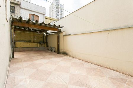 Apartamento à venda com 70m², 2 quartos e sem vagaÁrea comum - Salão de festas