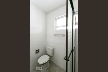 Apartamento à venda com 70m², 2 quartos e sem vagaBanheiro