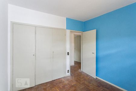 Apartamento à venda com 70m², 2 quartos e sem vagaQuarto 2