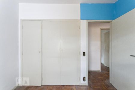 Apartamento à venda com 70m², 2 quartos e sem vagaQuarto 2