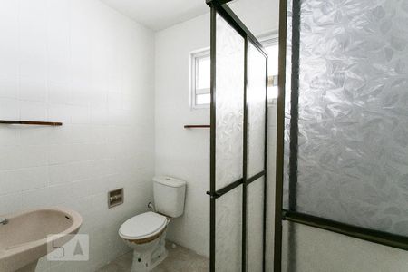 Apartamento à venda com 70m², 2 quartos e sem vagaBanheiro