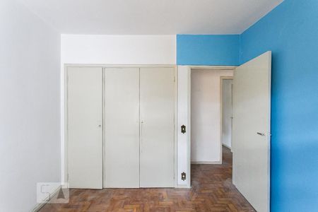 Apartamento à venda com 70m², 2 quartos e sem vagaQuarto 2