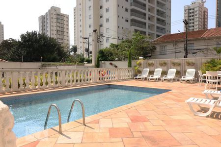 Apartamento à venda com 72m², 2 quartos e 2 vagasÁrea Comum