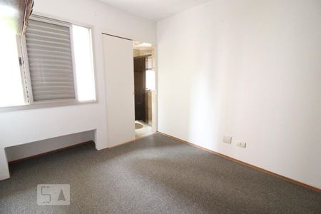 Apartamento à venda com 72m², 2 quartos e 2 vagasQuarto 2