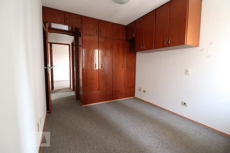 Apartamento à venda com 72m², 2 quartos e 2 vagasQuarto 2
