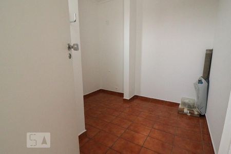 Apartamento à venda com 72m², 2 quartos e 2 vagasQuarto de Serviço
