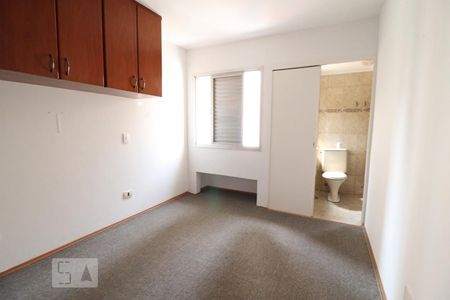 Apartamento à venda com 72m², 2 quartos e 2 vagasQuarto 2