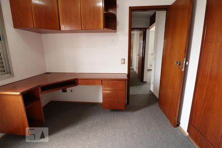 Apartamento à venda com 72m², 2 quartos e 2 vagasQuarto 1
