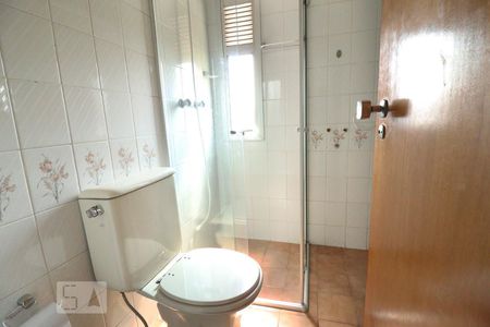 Apartamento à venda com 72m², 2 quartos e 2 vagasBanheiro 2