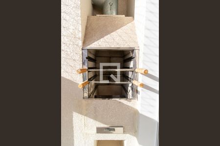 Studio para alugar com 50m², 1 quarto e sem vaga Studio para alugar com 50m², 1 quarto e sem vagaDetalhe