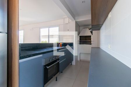 Studio para alugar com 50m², 1 quarto e sem vaga Studio para alugar com 50m², 1 quarto e sem vagaÁrea comum