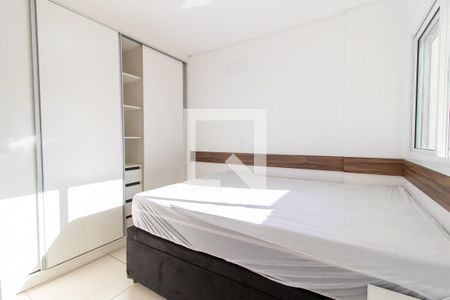 Studio para alugar com 50m², 1 quarto e sem vaga Studio para alugar com 50m², 1 quarto e sem vagaStudio