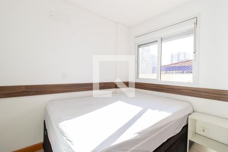 Studio para alugar com 50m², 1 quarto e sem vaga Studio para alugar com 50m², 1 quarto e sem vagaStudio