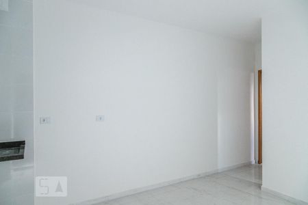 Apartamento para alugar com 35m², 1 quarto e sem vagaSala