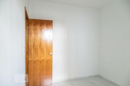Quarto de apartamento para alugar com 1 quarto, 35m² em Parque Boturussu, São Paulo